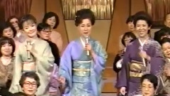 恋しているんだもん