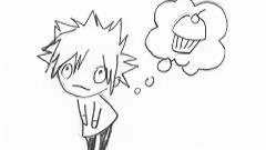 Be What You Wanna Be