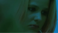 Selena Gomez - Spring Breakers First Peek