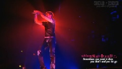 Enrique Iglesias - Ring My Bells