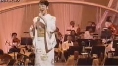 真木ことみ - 母の历