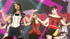 Hoot & Talk & The Boys