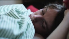 Charity Children Berlin - Anthem For All the Dead Dogs