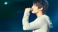 东方神起 - 马来西亚演唱会特辑