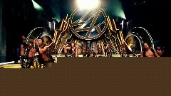 24karats TRIBE OF GOLD