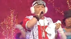 乌龟组合 - Come On