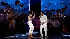 Gloria Estefan - Mi Tierra