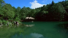风景,音乐短片 - 台湾