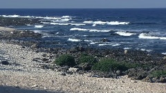 风景,音乐短片 - 台湾