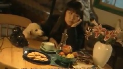 黄韵玲 - 三个人的晚餐