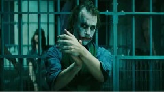 Nightwish - Dark Chest Of Wonders