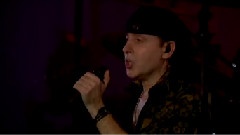 Scorpions,Queen - Love Of My Life