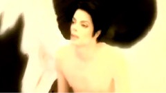 Michael Jackson - Gone Too Soon