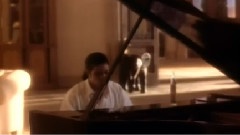 Michael Jackson - I'll Be There