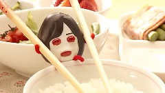 味觉糖 CM 中文字幕