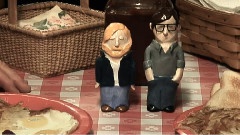 The Black Keys - Everlasting Light