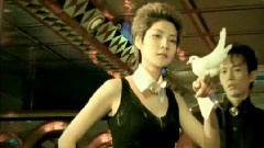 万芳 - 北极之光