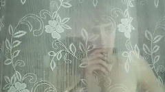 Clock Opera - Lesson No.7