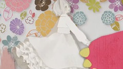 Nico - Good Morning And They Reply