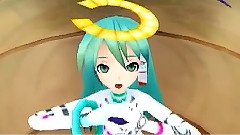 ウタカタ永焰鸟