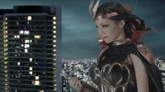 大戦乱!!三国志バトル