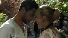 Taylor Swift - We Are Never Ever Getting Back Together