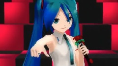 世界第一公主殿下