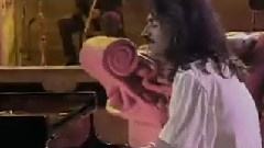 Yanni - Marching Season