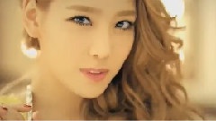 Twinkle Night Blooming Roses