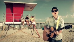 Mike Zanetti - Tu Corazon Entero Quiero