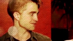 Enrique Iglesias - Hero