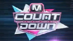 M Countdown Top 10