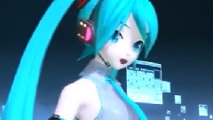 欲求不满マーチ