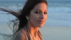 Good Morning And Good Night