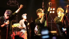 不要委屈自己的梦想