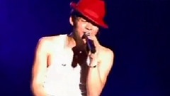 东方神起 - 马来西亚演唱会特辑