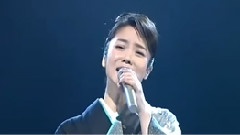 香西香 - 流恋草