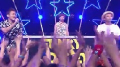 Funky Monkey Babys - LIFE IS A PARTY