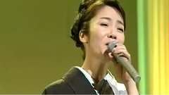 香西香 - 福寿草