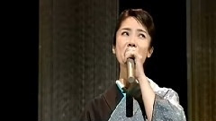 香西香 - 母から母へ