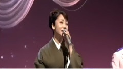 香西香 - 雨酒场