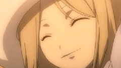 夏夕空 <夏目友人帐>片尾曲 饭制版 中日字幕