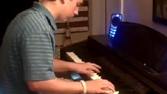 We Are Never Ever Getting Back Together