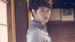 李章宇 - 于心不忍的话