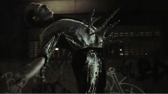 Raveyards - Remember