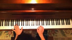 We Are Never Ever Getting Back Together