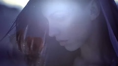 A.Shine - Never Leave