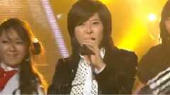 乌龟组合 - Sing La La