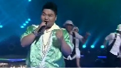 乌龟组合 - 飞机