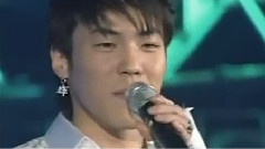 辉星 - 一位受赏 & 安可 M.net